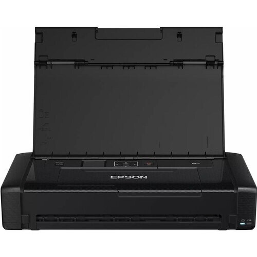 Epson C11CH25401 Inkjet printer ...