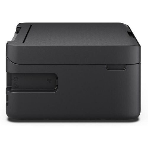 Imprimante EPSON Workforce WF-2910DWF - USB ...