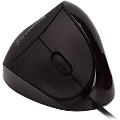 All of of our products come with a 12 month ...