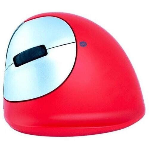 All of of our products come with a 12 month ...