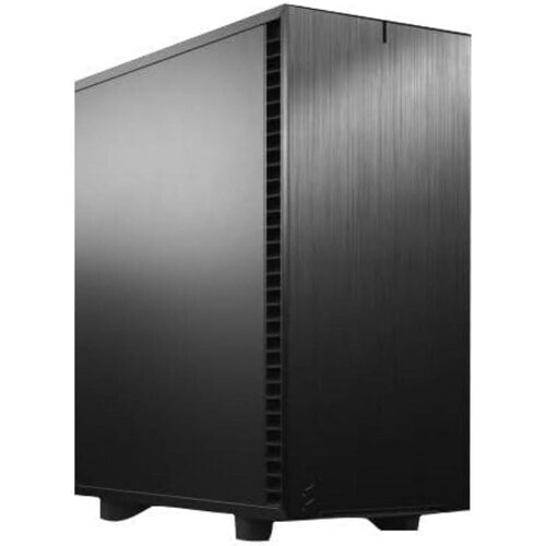Ernitec Define 7 Compat Core i5 2.5 GHz - SSD 512 ...