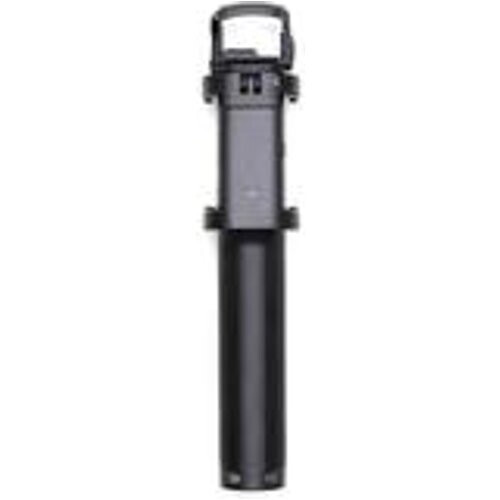 Estabilizador Dji Osmo ...