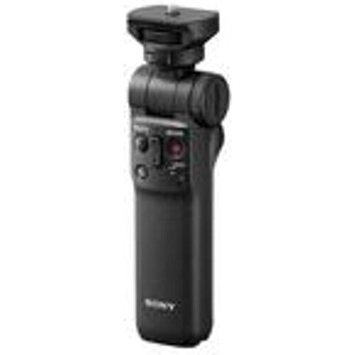 Estabilizador Sony GP-VPT2BT ...