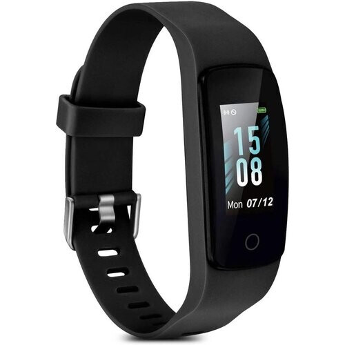 Etekcity Smart Watch HBHWFE52E HR - Black ...