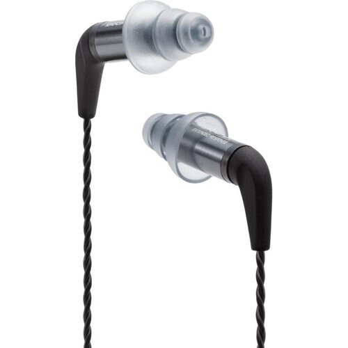 Etymotic Research ER4XR In-Ear Extended Response ...