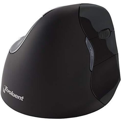 Evoluent VM4RM (Wireless) ...