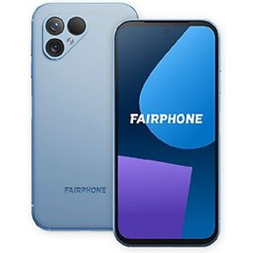 Onze duurzaamste telefoon ooit HOOGWAARDIG ...