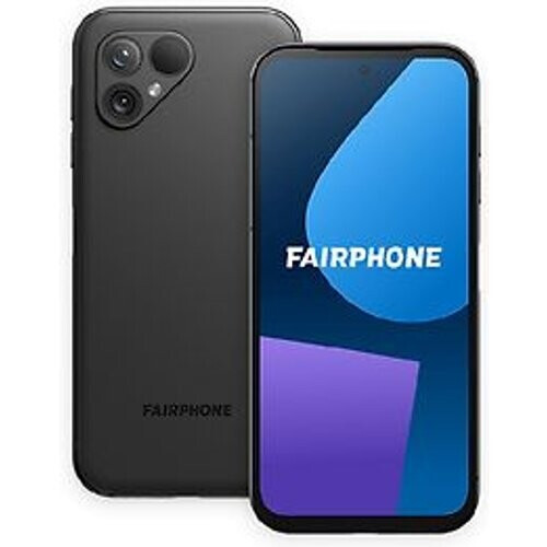 Onze duurzaamste telefoon ooit HOOGWAARDIG ...