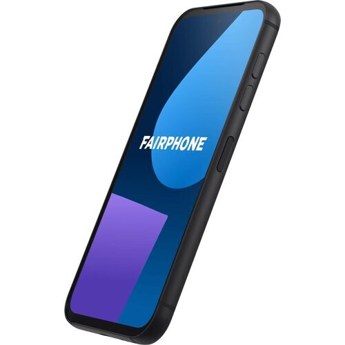 Fairphone 5 - Kommunikation:Bluetooth - ...