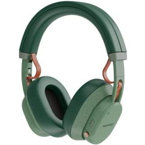 Fairphone Fairbuds XL Green Earphones - ...