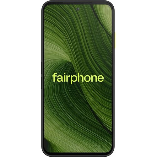 Fairphone (Gen. 6) - Kommunikation:Bluetooth - ...