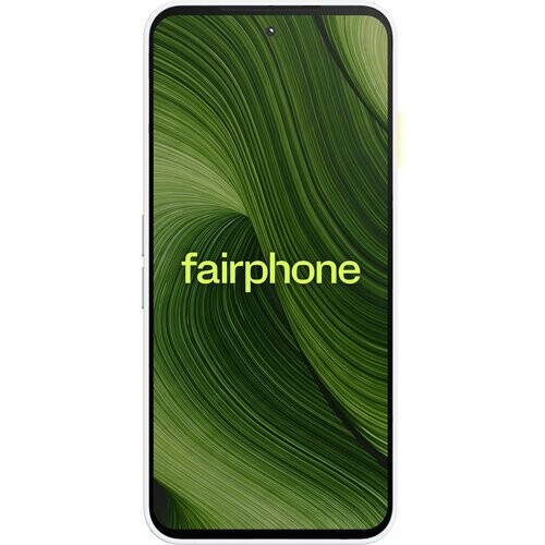 Fairphone (Gen. 6) - Kommunikation:Bluetooth - ...