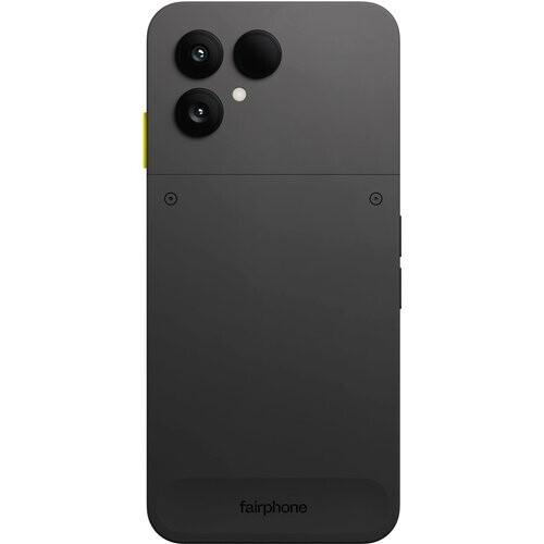 Fairphone (Gen. 6) - Kommunikation:Bluetooth - ...