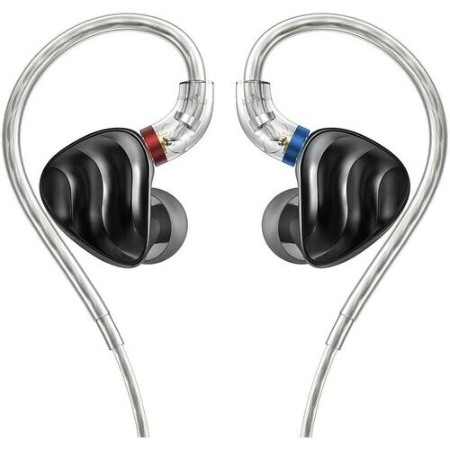 Brand FiiO ...