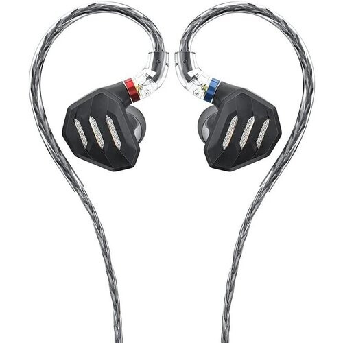 Brand FiiO ...