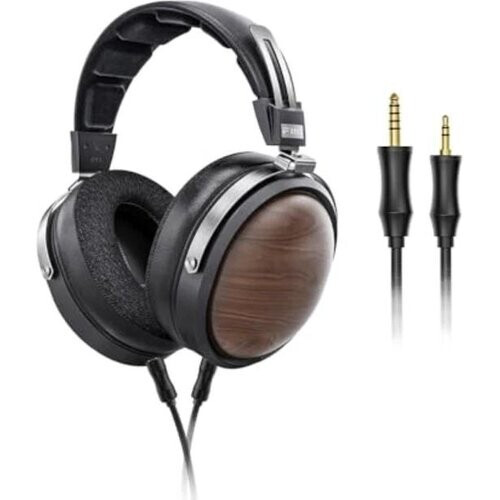 Brand FiiO ...