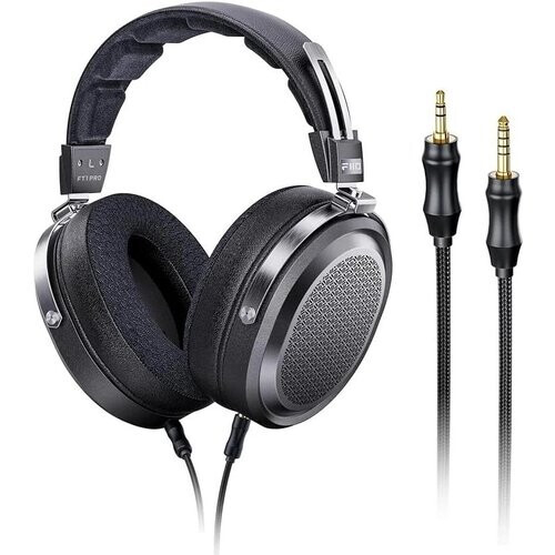 Brand FiiO ...