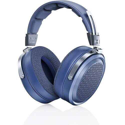 Brand FiiO ...