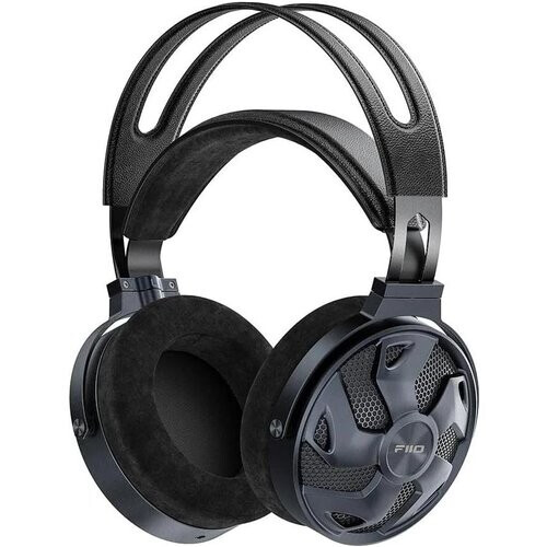 FiiO FT3 ...