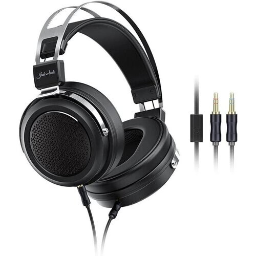 Brand FiiO ...