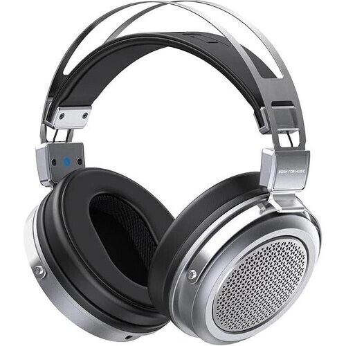 Brand FiiO ...