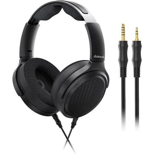 Brand FiiO ...