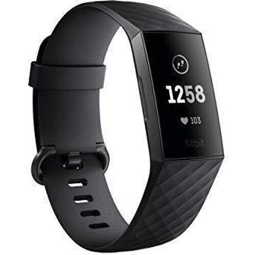 Stay connected to your day with everyday apps for ...