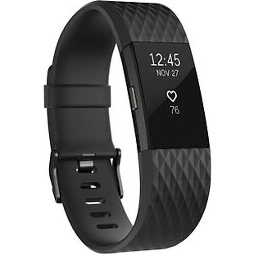 Breedte: 33,3 mm Diepte: 38,6 mm Gewicht: 25 g ...