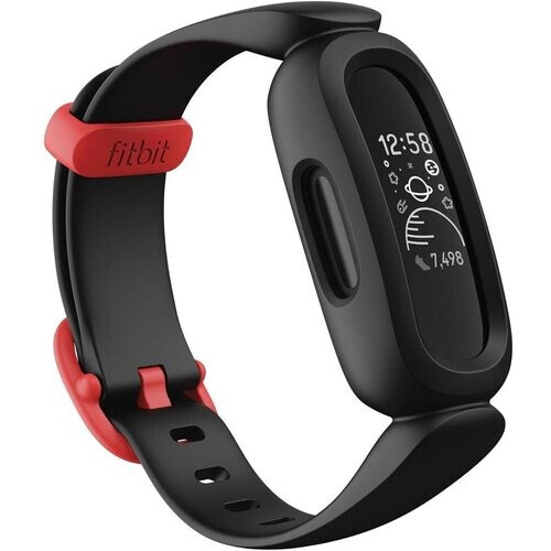 Fitbit Fitbit Fitbit Fitness Tracker Ace 3 for ...