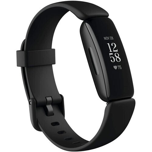Earn Active Zone Minutes as you progress toward ...