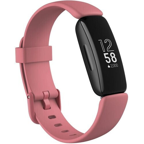 Fitbit Inspire 2 Connected devices ...