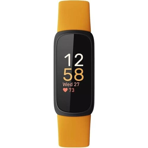 Brand Fitbit ...