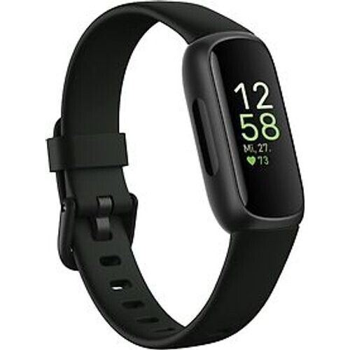 Fitbit Inspire 3. Soort apparaat: ...