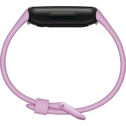 Fitbit Inspire 3 - Pink ...