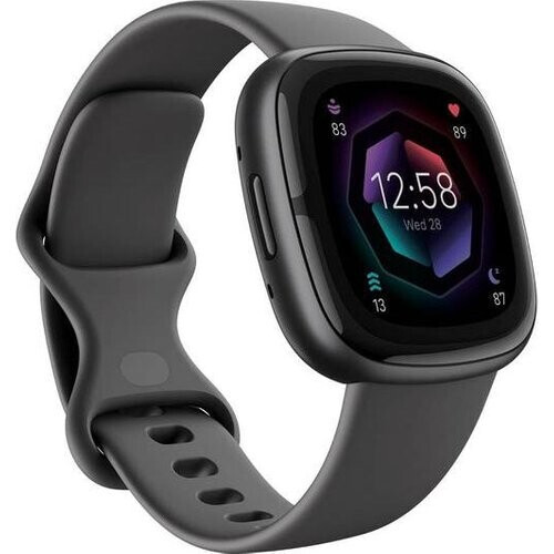 PRODUCT GRADING    Refurbished Good Condition – ...