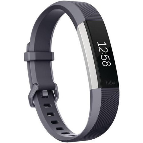 All-day activity tracking with continuous heart ...