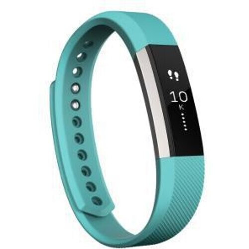 Fitbit Alta - Heart Rate + Fitness Wristband - ...