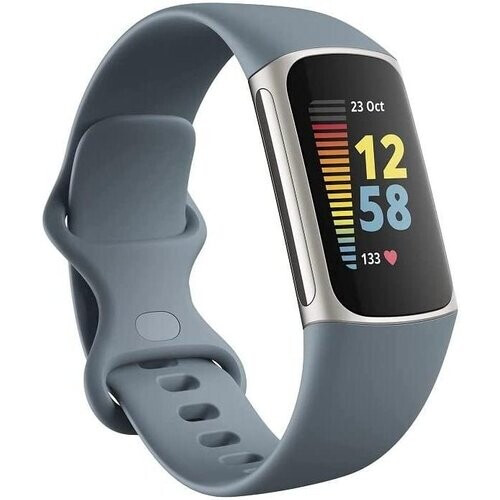 Optimize your workout routine with a Daily ...