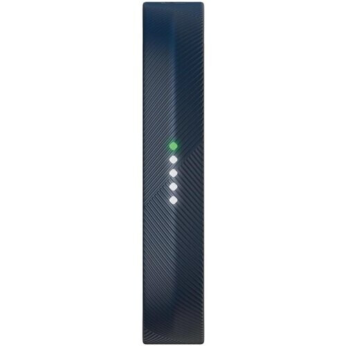 Fitbit Flex 2 Navy Blue Flex 2 Fitness Wristband: ...