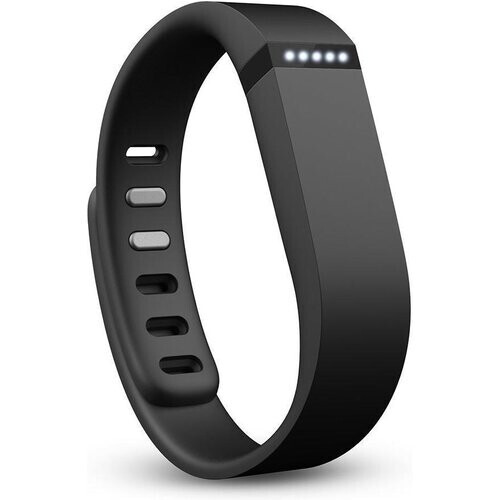 Bracelet Fitbit Flex Activity and Sleep Tracker ...