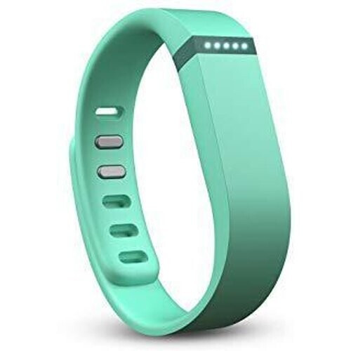 Fitbit Flex Activity and Fitness Tracker + Sleep ...