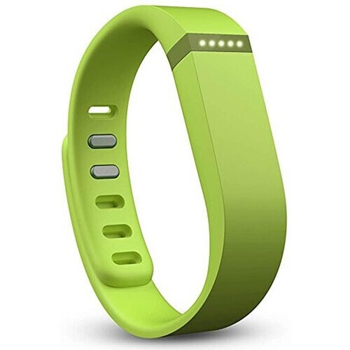 New open box item. Comes in non-retail packaging ...