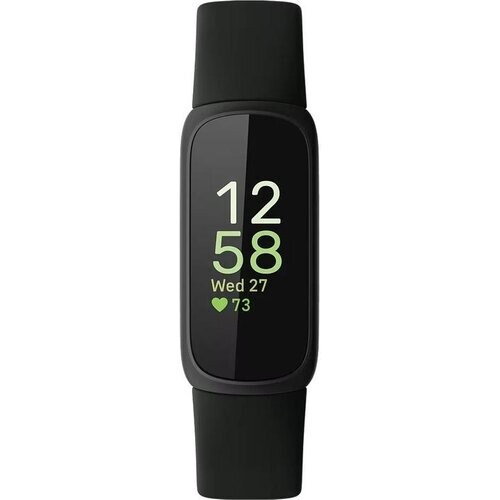 Brand Fitbit ...
