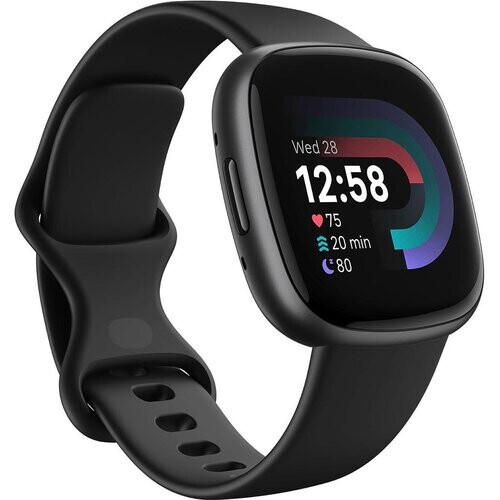 Designed for fitness, this lightweight and ...