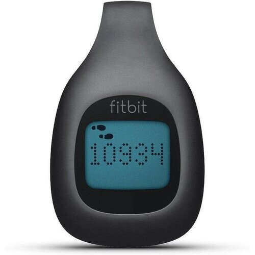 New open box item. May come in original retail box ...