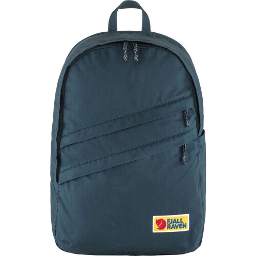 Maak kennis met de Fjallraven Vardag 28, de ideale ...