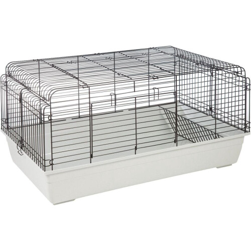 Creëer een comfortabel thuis voor je knaagdieren ...