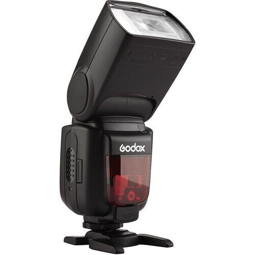 Flash Godox Tt685s pour Sony ...