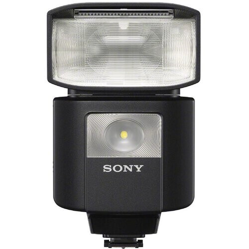 Flash Sony HVL-F45 RM ...