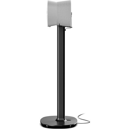 PRODUCT GRADING    Excellent Condition – An ...